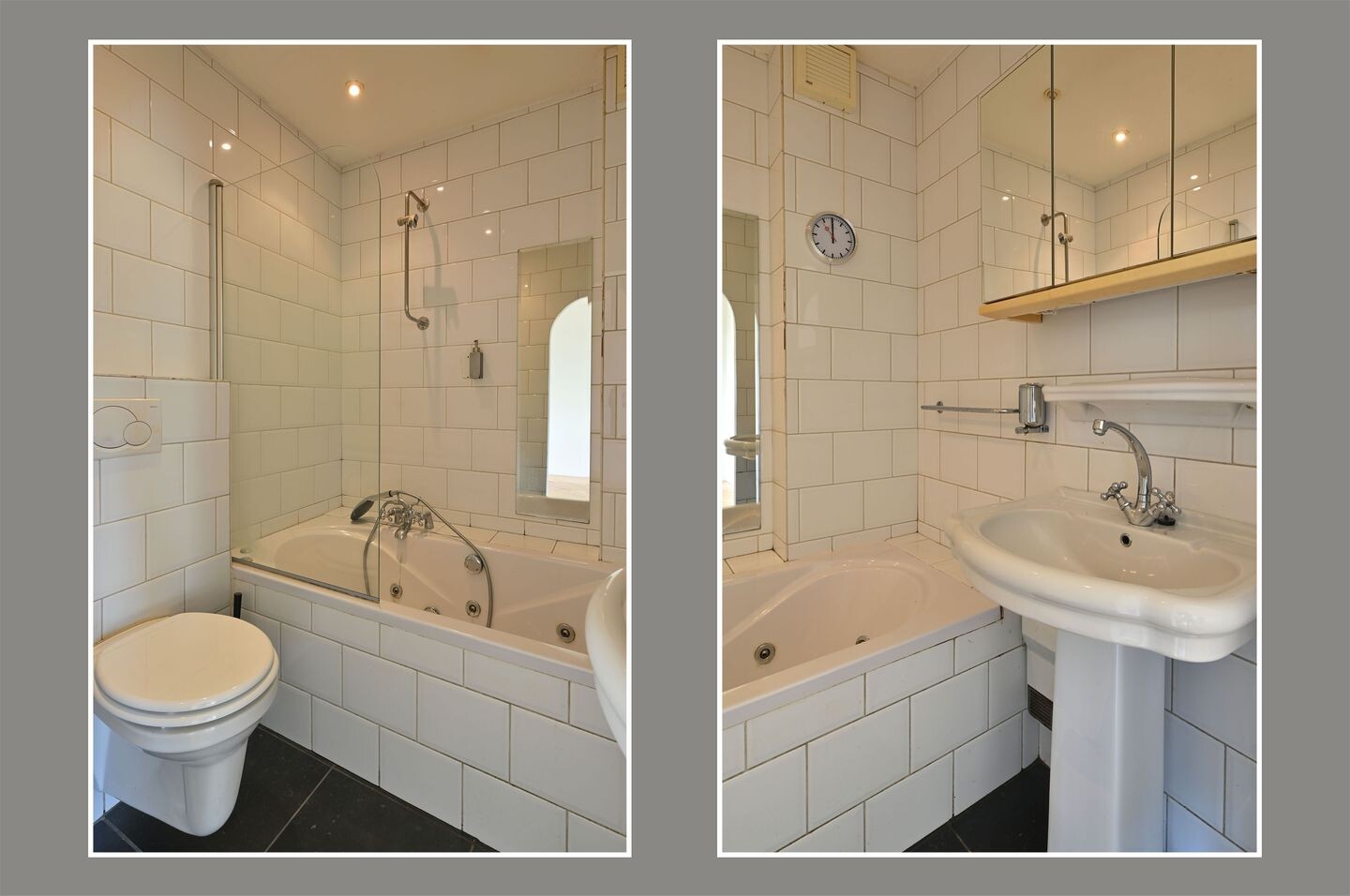 Studio te koop: Amersfoortsestraatweg 34, Naarden