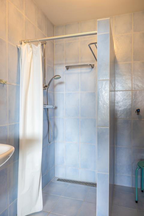 Appartement te koop: Amersfoortsestraatweg 90E006, Naarden