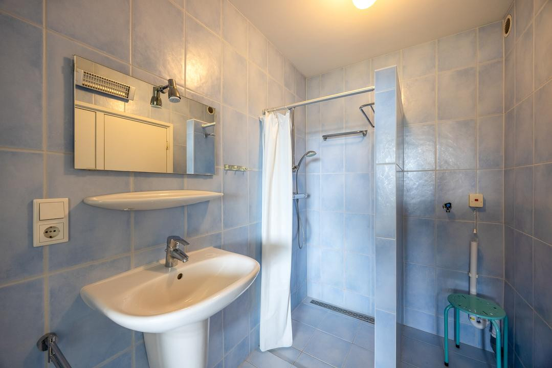 Appartement te koop: Amersfoortsestraatweg 90E006, Naarden