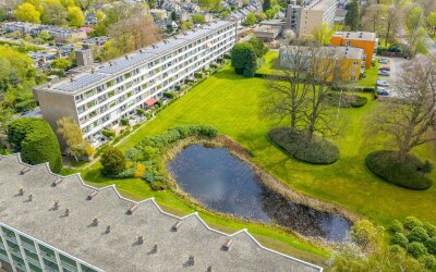 Amersfoortsestraatweg 90-E006