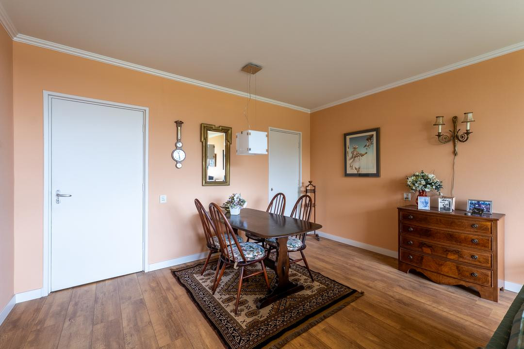 Appartement te koop: Amersfoortsestraatweg 90E007, Naarden