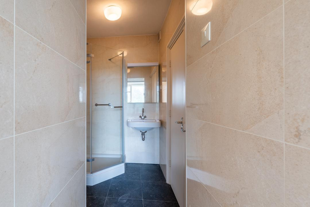 Appartement te koop: Amersfoortsestraatweg 90E007, Naarden
