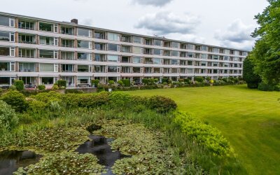 Amersfoortsestraatweg 90-E007