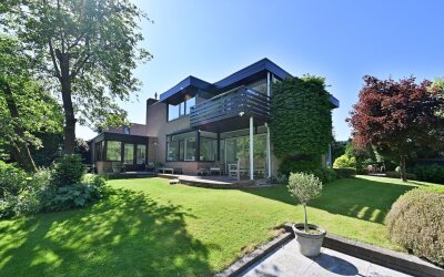 Schubertlaan 10