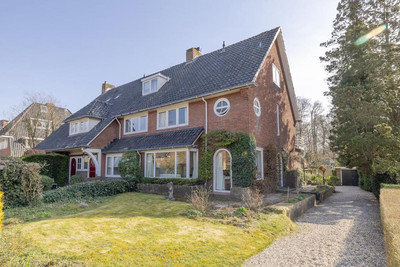Händellaan 39