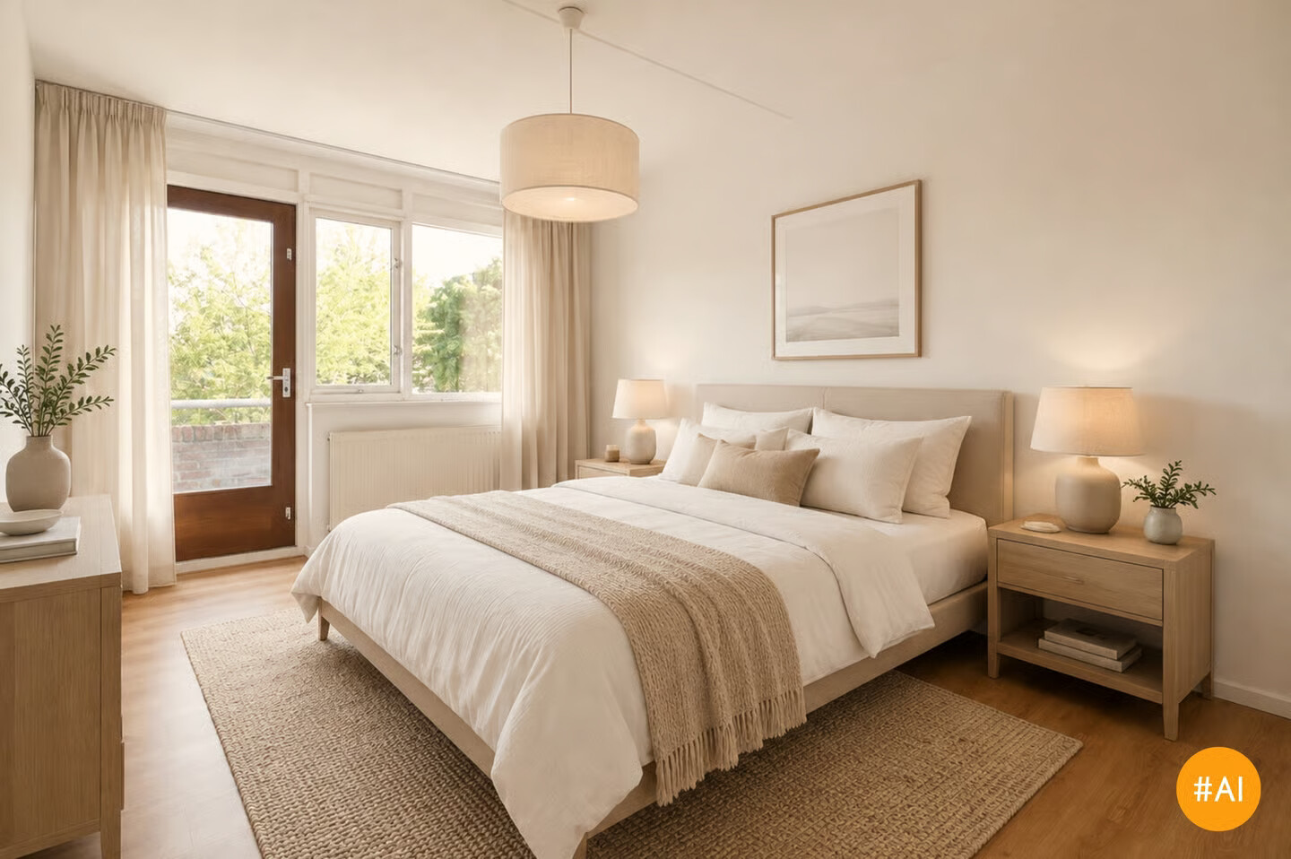 Tussenwoning te koop: Galerij 11, Naarden