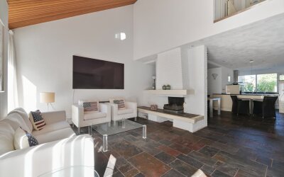 Galerij 11