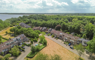 Galerij 7