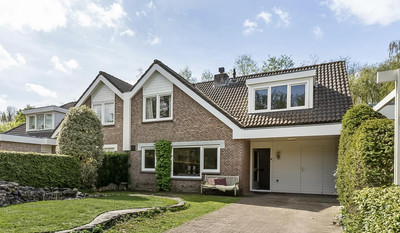 Bolwerk 5