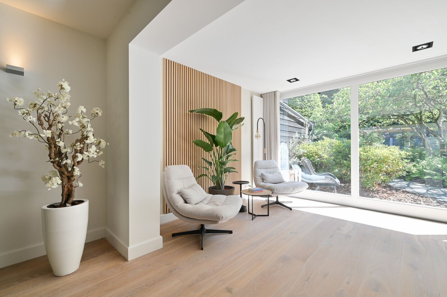 Hoekwoning te koop: Bolwerk 21, Naarden