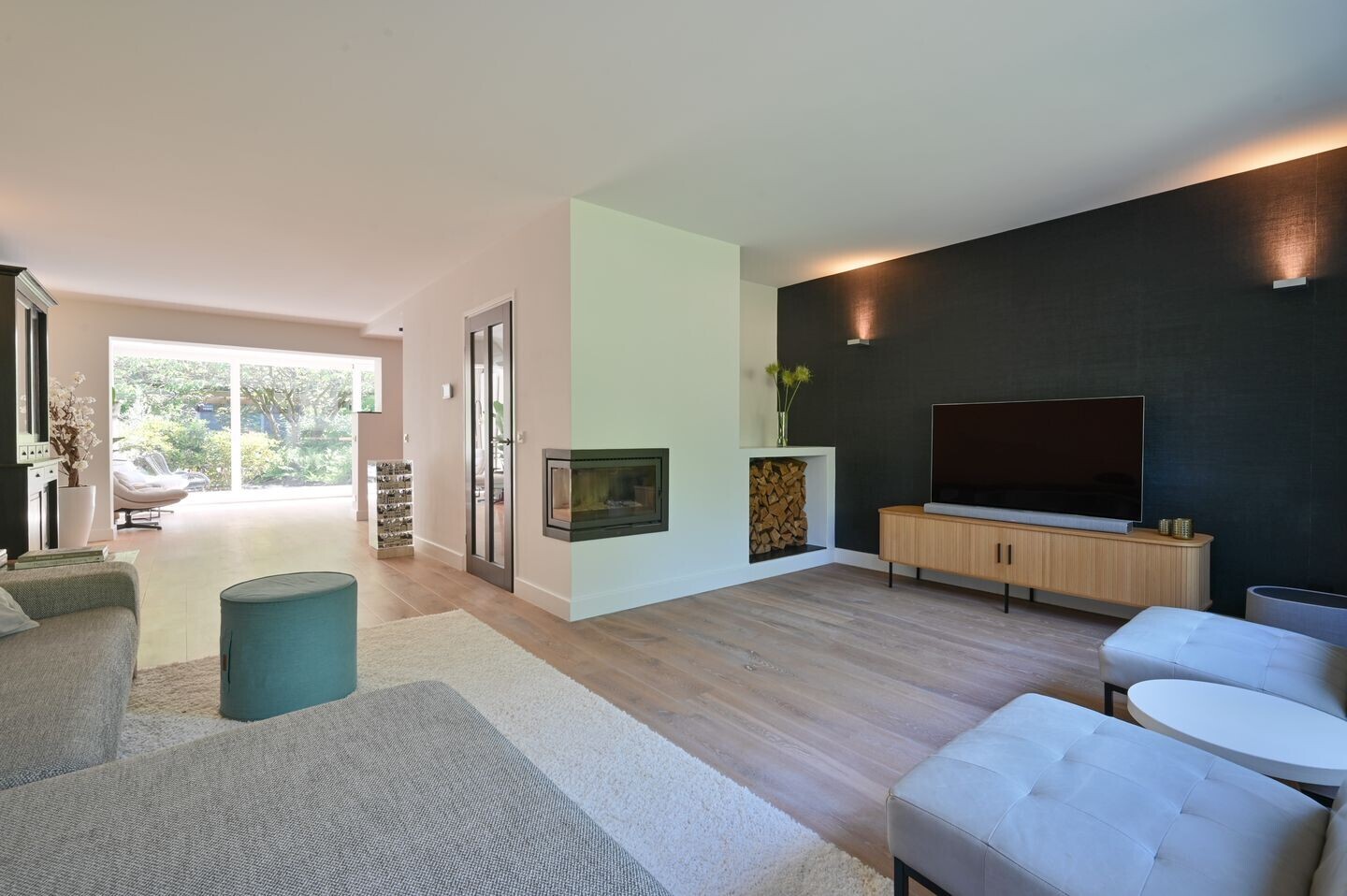 Hoekwoning te koop: Bolwerk 21, Naarden