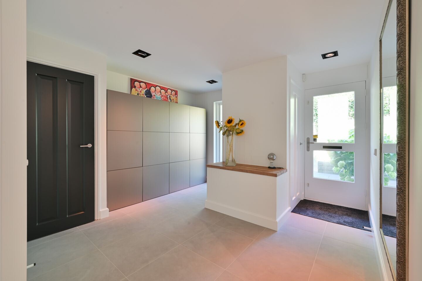 Hoekwoning te koop: Bolwerk 21, Naarden