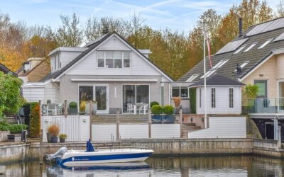 Huis te koop Boomgat 10