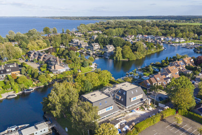 Wijkplaats 44-C
