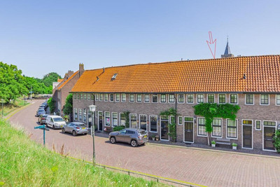 Westwalstra. 25