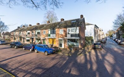 Westwalstraat 63