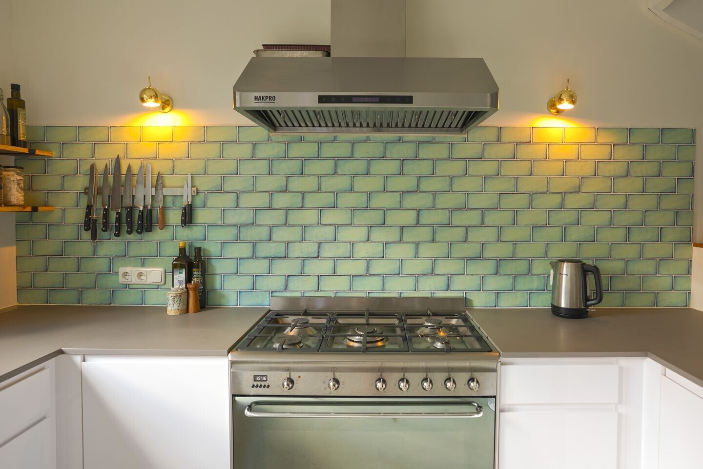 Tussenwoning te koop: Bussummerstraat 64, Naarden