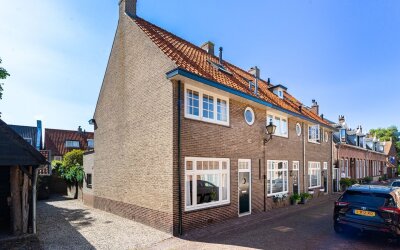 St. Vitusstraat 53
