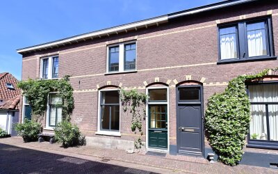 Beijert 12