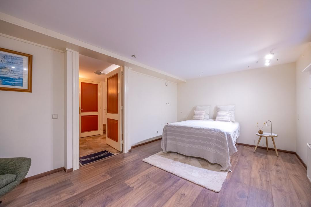 Tussenwoning te koop: Gansoordstraat 10, Naarden