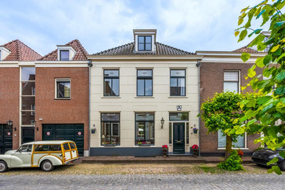 Gansoordstraat 10
