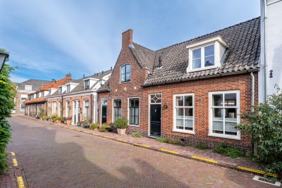 Jan Massenstraat 6