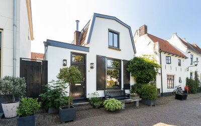 Oude Haven 2