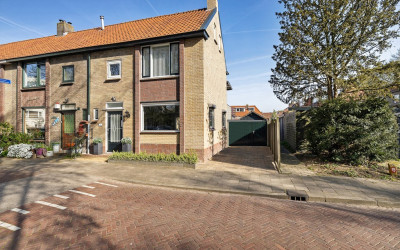 Kolonel Falbastraat 24