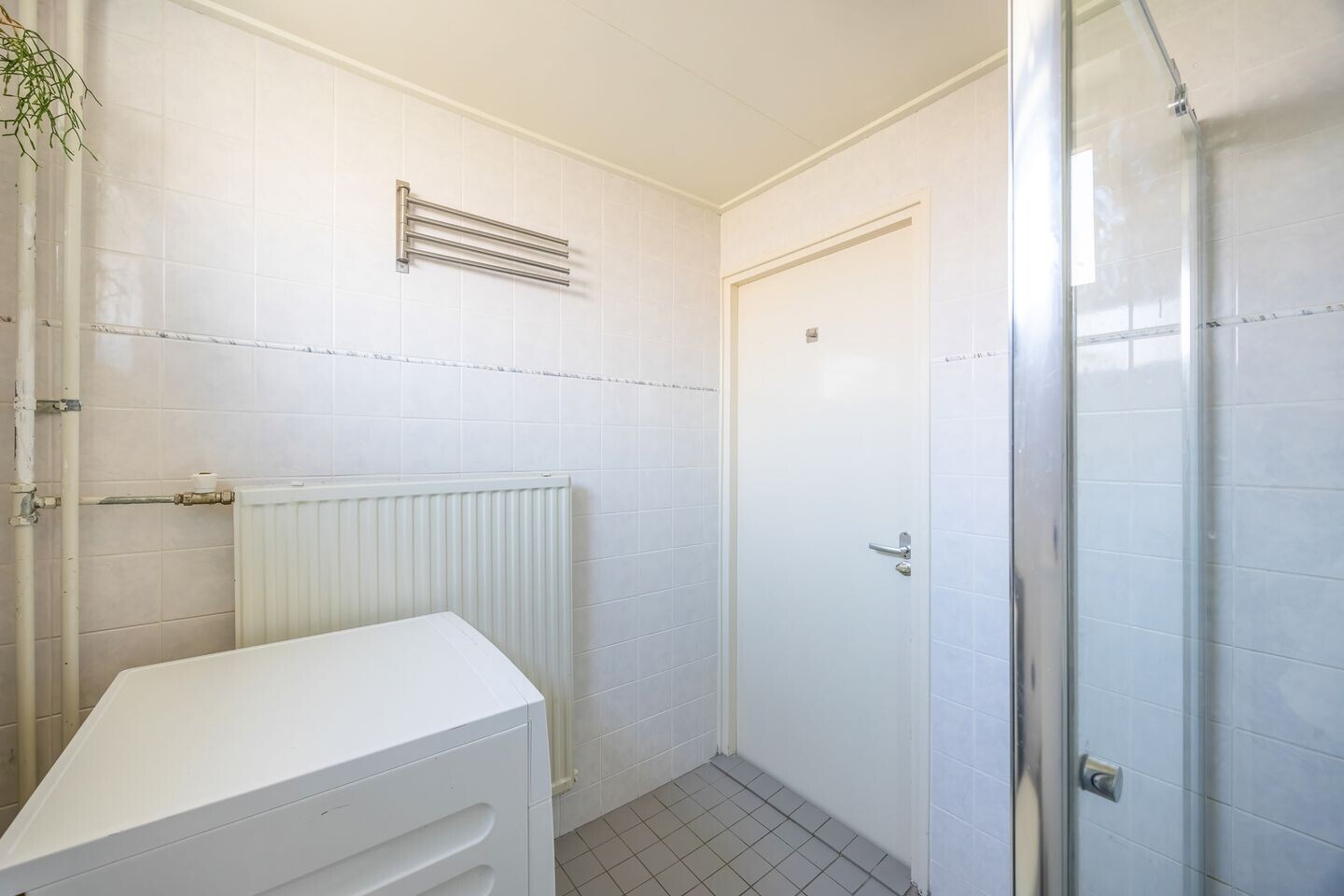Tussenwoning te koop: Johan Schimmelstraat 6, Naarden