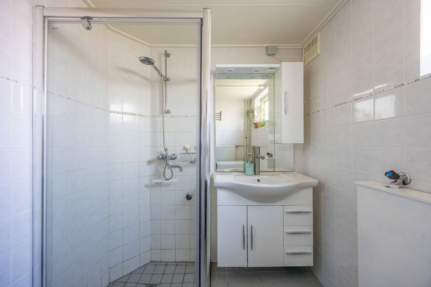 Tussenwoning te koop: Johan Schimmelstraat 6, Naarden
