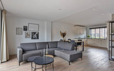 Dobbestraat 44