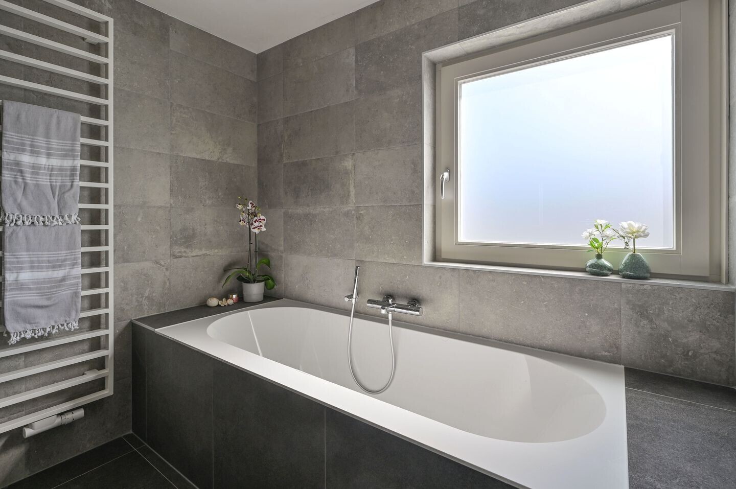 Tussenwoning te koop: Churchillstraat 20, Naarden