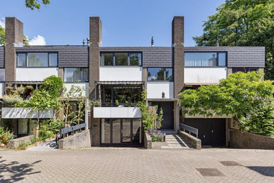 Graaf Wille. 235