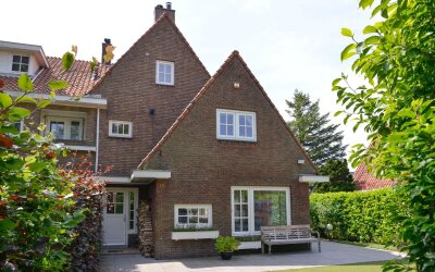 Graaf Wille. 24