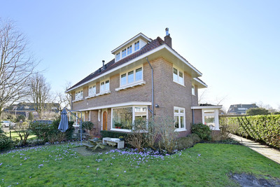 Graaf Wille. 36