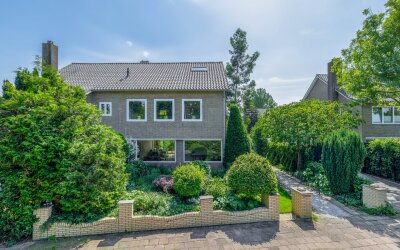 Rijksweg 56