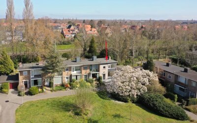 Thorbeckelaan 73