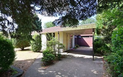 Cort van der Lindenlaan 29