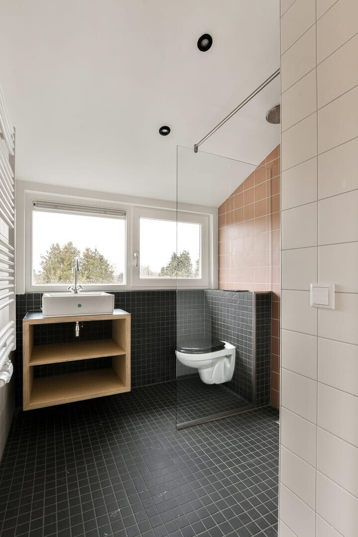 Studio te koop: Mackaylaan 38D, Naarden