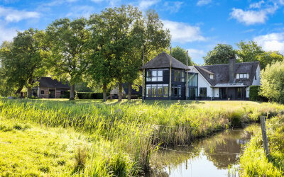 Naardermeer 11