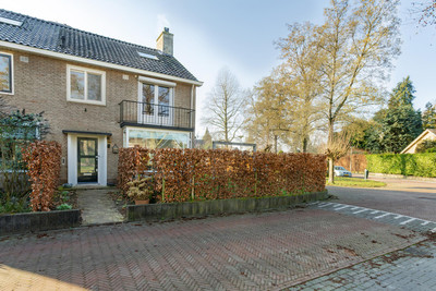 Laegieskamp. 20
