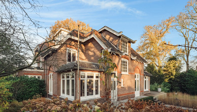 Meerweg 60