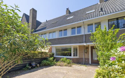 Prins Wille. 15
