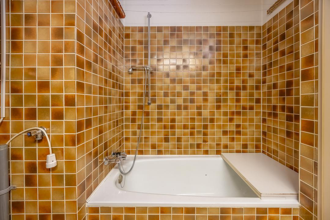 Appartement te koop: Lambertus Hortensiuslaan 92, Naarden