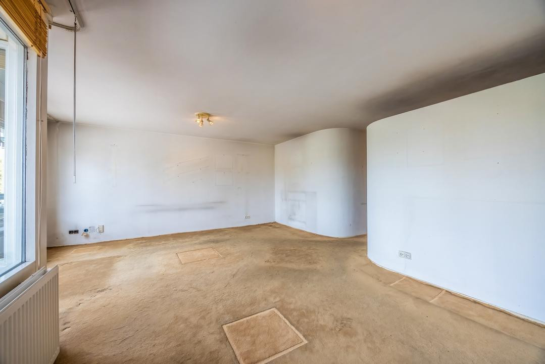 Appartement te koop: Lambertus Hortensiuslaan 92, Naarden