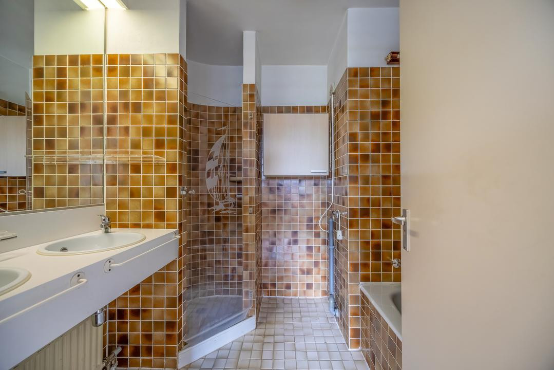 Appartement te koop: Lambertus Hortensiuslaan 92, Naarden