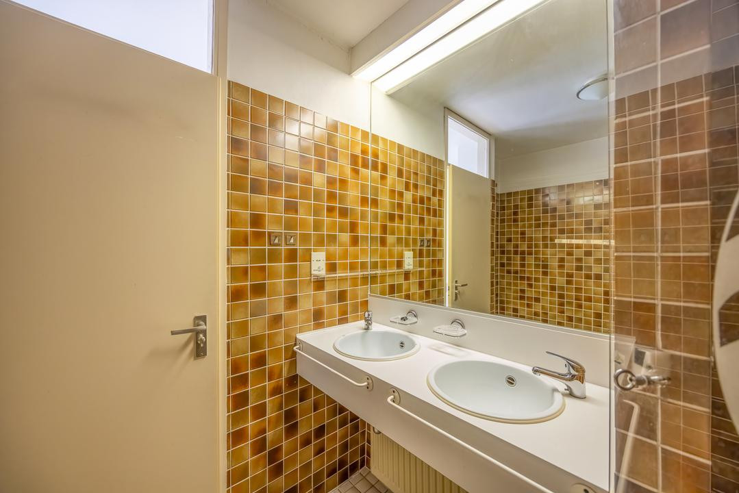 Appartement te koop: Lambertus Hortensiuslaan 92, Naarden