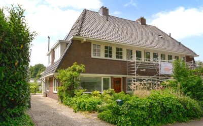 Jan ter Gouwweg 9
