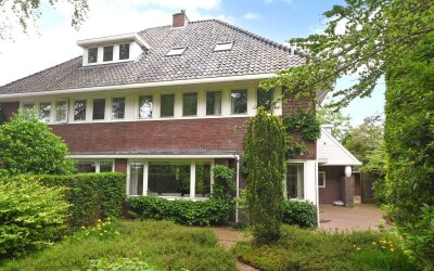 Godelindeweg 6