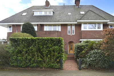 Jan Steenla. 22